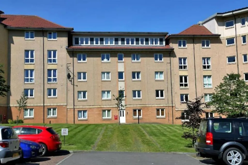 Апартаменты 2-Bed Condo Best Of Beach & City, Free Parking Абердин